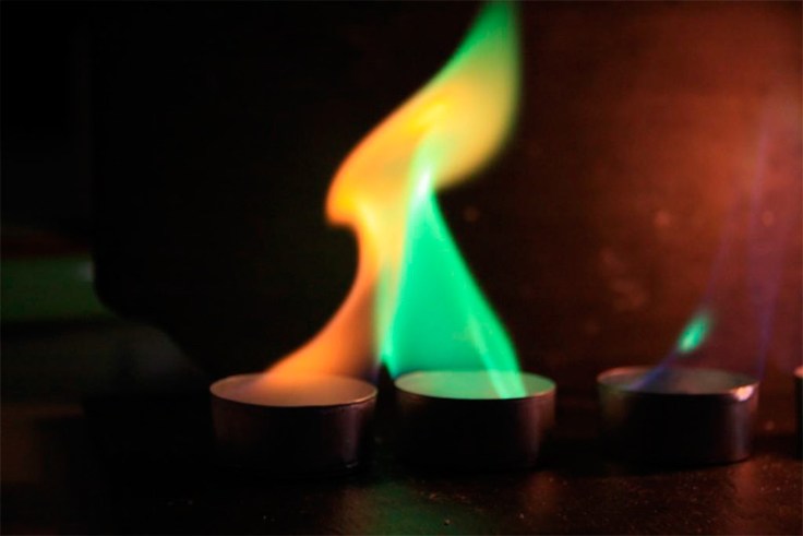 llamas-de-colores-taller-ene-museo